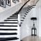 Cool Staircase Ideas For Home39