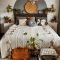 Cozy Diy Bohemian Bedroom Decor Ideas11