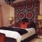 Cozy Diy Bohemian Bedroom Decor Ideas22