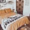 Cozy Diy Bohemian Bedroom Decor Ideas31