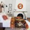 Cozy Diy Bohemian Bedroom Decor Ideas33