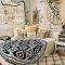 Cozy Diy Bohemian Bedroom Decor Ideas34