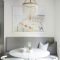 Elegant Small Dining Room Decorating Ideas13