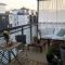 Enjoying Summer Balcony Decor Ideas04
