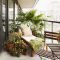 Enjoying Summer Balcony Decor Ideas05