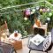 Enjoying Summer Balcony Decor Ideas20