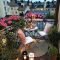 Enjoying Summer Balcony Decor Ideas26