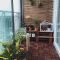 Enjoying Summer Balcony Decor Ideas30