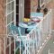 Enjoying Summer Balcony Decor Ideas32