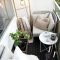 Enjoying Summer Balcony Decor Ideas42