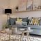 Fascinating Scandinavian Living Room Designs Ideas01