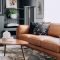 Fascinating Scandinavian Living Room Designs Ideas07