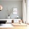 Fascinating Scandinavian Living Room Designs Ideas08