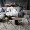 Fascinating Scandinavian Living Room Designs Ideas14