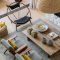 Fascinating Scandinavian Living Room Designs Ideas21