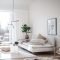 Fascinating Scandinavian Living Room Designs Ideas23