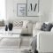 Fascinating Scandinavian Living Room Designs Ideas26