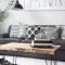 Fascinating Scandinavian Living Room Designs Ideas30