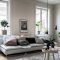 Fascinating Scandinavian Living Room Designs Ideas33