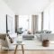 Fascinating Scandinavian Living Room Designs Ideas34