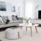 Fascinating Scandinavian Living Room Designs Ideas37