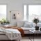 Fascinating Scandinavian Living Room Designs Ideas40