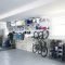 Gorgoeus Diy Garage Storage Organization Tips Ideas16
