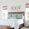 Impressive Coastal Bedroom Decorating Ideas01
