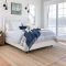 Impressive Coastal Bedroom Decorating Ideas28
