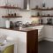 Inspiring Mid Century Kitchen Remodel Ideas21