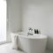 Minimalist Bathroom Bathtub Remodel Ideas01
