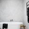 Minimalist Bathroom Bathtub Remodel Ideas02