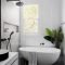 Minimalist Bathroom Bathtub Remodel Ideas04