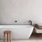 Minimalist Bathroom Bathtub Remodel Ideas08
