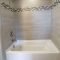 Minimalist Bathroom Bathtub Remodel Ideas10