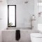 Minimalist Bathroom Bathtub Remodel Ideas14