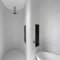 Minimalist Bathroom Bathtub Remodel Ideas15