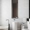 Minimalist Bathroom Bathtub Remodel Ideas22