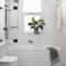 Minimalist Bathroom Bathtub Remodel Ideas48