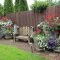 Rustic Front Yard Landscaping Ideas01
