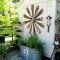 Rustic Front Yard Landscaping Ideas05