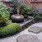 Rustic Front Yard Landscaping Ideas20