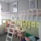 Splendid Diy Playroom Kids Decorating Ideas06
