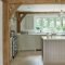 Stylish Farmhouse Kitchen Cabinet Design Ideas10