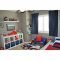 Amazingly Gorgeous Kids Room Design Ideas You Need To See01