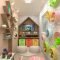 Amazingly Gorgeous Kids Room Design Ideas You Need To See02
