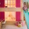 Amazingly Gorgeous Kids Room Design Ideas You Need To See05