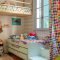 Amazingly Gorgeous Kids Room Design Ideas You Need To See06