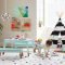 Amazingly Gorgeous Kids Room Design Ideas You Need To See07