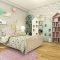 Amazingly Gorgeous Kids Room Design Ideas You Need To See08